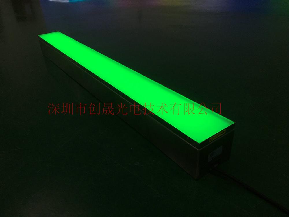 LED广场地砖灯-LED长条发光砖质量稳定