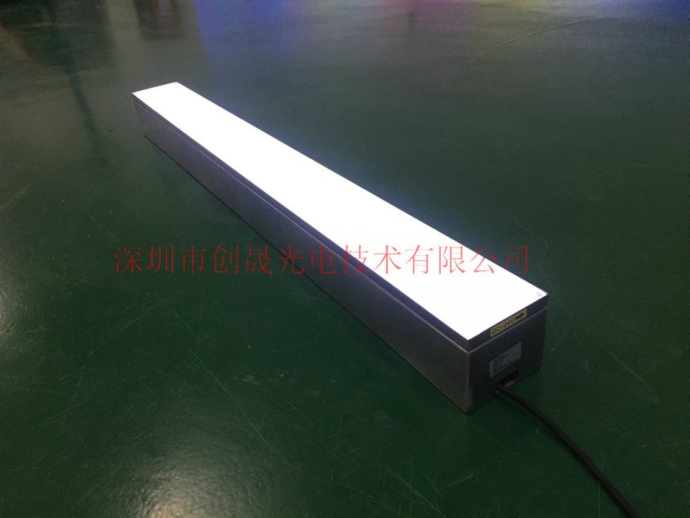 LED廣場地面埋地?zé)魩?LED條形發(fā)光磚