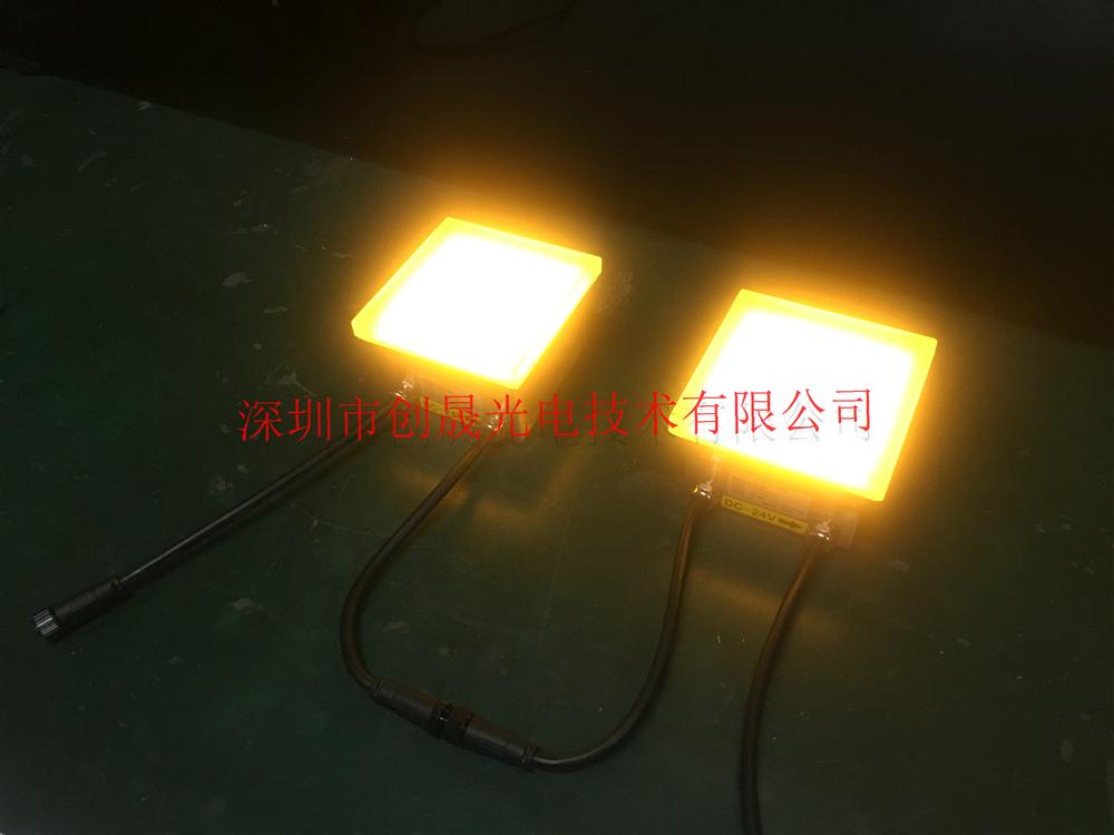 戶外LED廣場長條地磚燈-LED條形發(fā)光磚