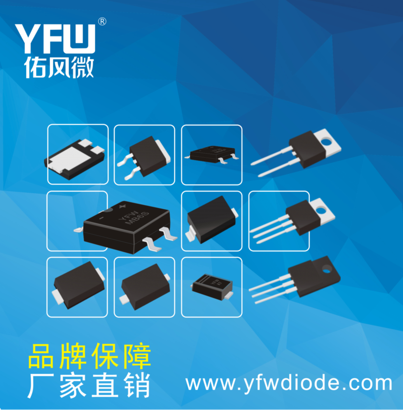 MMBT5551G1100-200