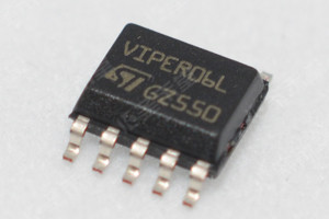 VIPER06LSTR