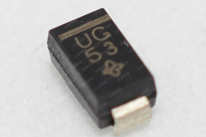 US1G-E3/61T
