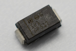 STPS2H100A