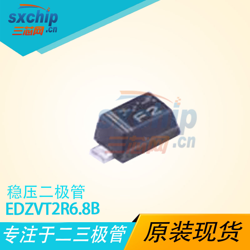EDZVT2R6.8B