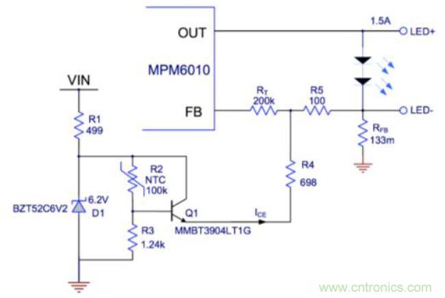 http://www.cntronics.com/art/artinfo/id/80037573