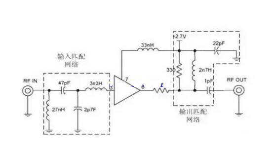 电路设计常用电路分析方法