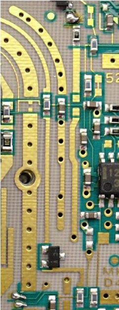 可穿戴PCB設(shè)計師需要關(guān)注的三大塊 可穿戴PCB設(shè)計師需要關(guān)注的三大塊