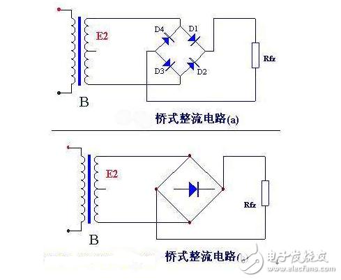 3.同步整流器