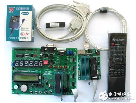 TI公司推出的TMS320C2XX系列具有良好的性能价格比，基本可以取代16位单片机。其中TMS320C203单片价格不到人民币100元，芯片内置544字的高速SRAM。外部可寻址64K字程序/数据及I/O，指令周期在25ns～50ns之间，实时性处理比16位单片机快2倍以上，可取代一般的单片机。TMS320F206除了具有TMS320C203的功能外，内置32K字零等待快闪存储器，可满足单片设计的要求，能限度减少用户板的体积。