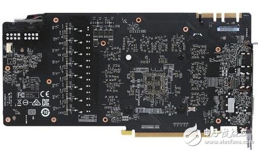 显卡PCI/AGP/PCI-E接口啥区别？看完秒懂