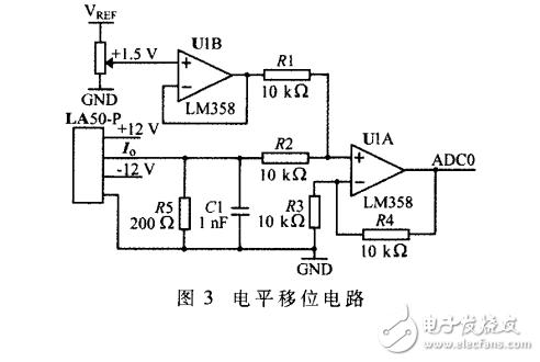 LTC6803—4在超级电容器组管理系统中的应用