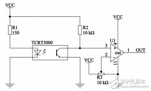 基于STM32的智能电梯控制系统设计