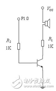 基于ADUC814单片机和SG3525的智能充电电源设计