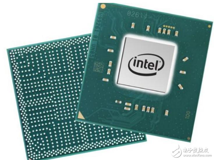 ӢضȫIntel Pentium SilverԼIntel CeleronȫIntel Pentium SilverIntel CeleronôΪGemini LakeӢضִܹ༭ļӰƬӰԼ༭ƬȸճʱЧȡƽ㣬ӵ¿ָ֧װãӲƷ׿Խֵ2013ƵľɼȣPentium Silverṩӿ58%Чܡ