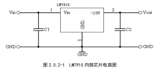 可调线性稳压电源_线性可调稳压电源的设计详解