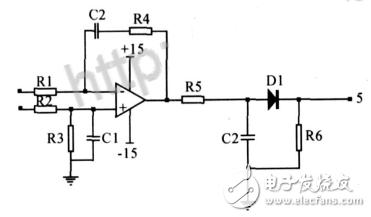 基于UC3846的开关电源电压反馈的优化设计