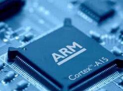 ARM处理器的2种工作状态和7种工作模式及37个寄存器介绍