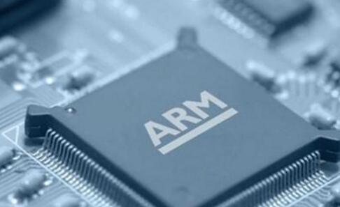 ARM Cortex系列处理器知识点汇总