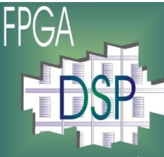 FPGA和单片机、DSP的差异