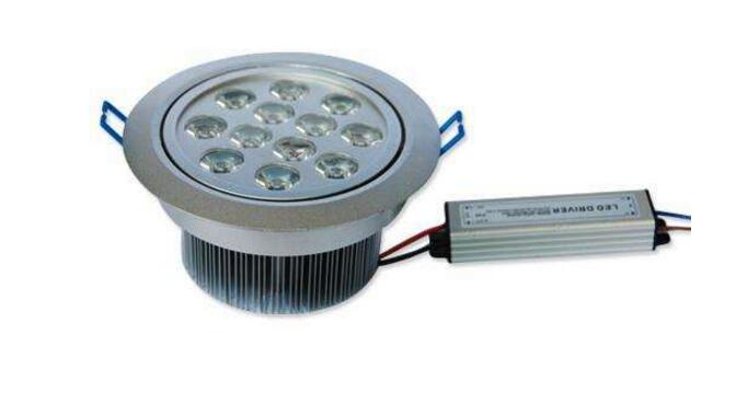 LED灯改装要注意导热和散热_全灯光改装知识详解
