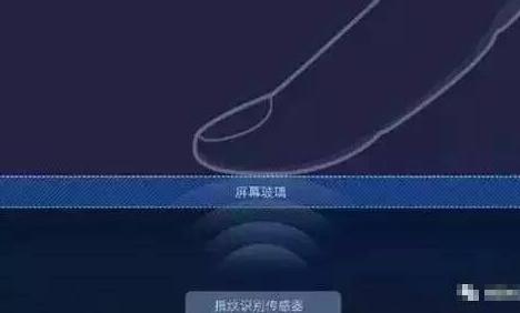 博鱼中国官网智能指纹锁的原理配置结构与功能详述(图5)