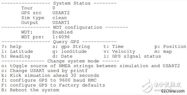 低成本开发板Arduino的三个强大但是常被忽视的用途