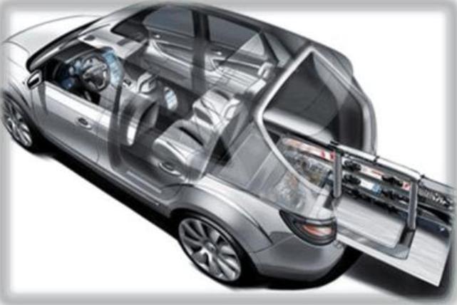 如何解决新能源汽车中EMC的问题