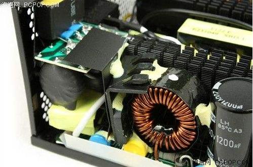 关于EMC/EMI模拟仿真的薄弱环节PCB设计过程实例详解