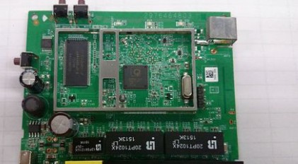 网件WNR2000和R2000对比 详解它俩性能区别