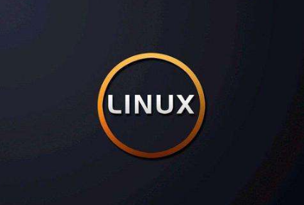 嵌入式Linux C的基本知识点详解