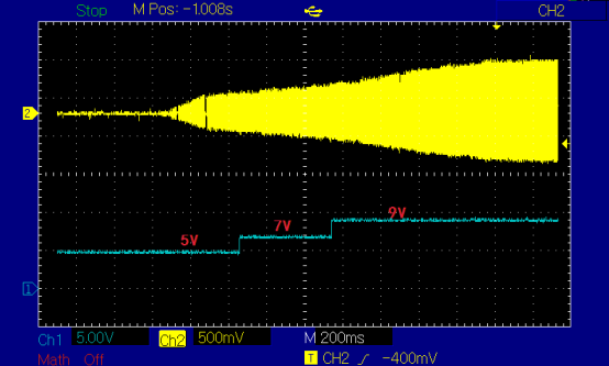 单、双节锂电池2x20W动态升压双声道音频功放组合方案
