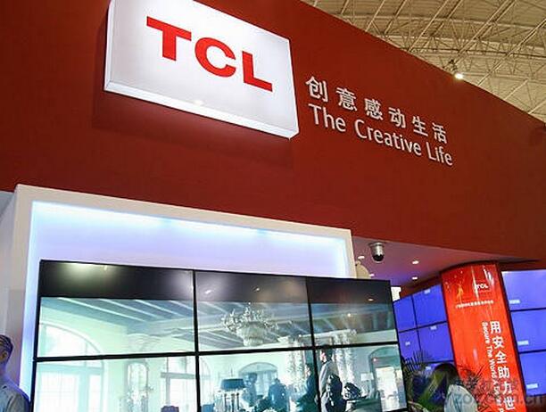 tcl通讯裁员风波背后:杨柘将孵化新"种子"?