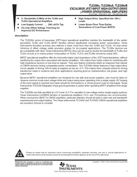 5962-9080701M2A數(shù)據(jù)手冊封面