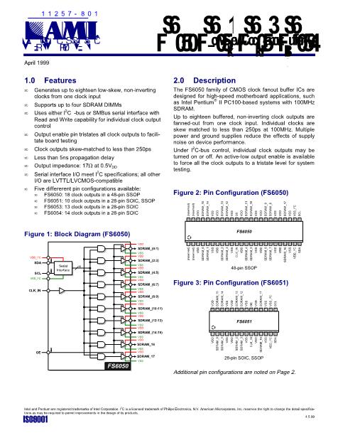 11257-801數(shù)據(jù)手冊(cè)封面