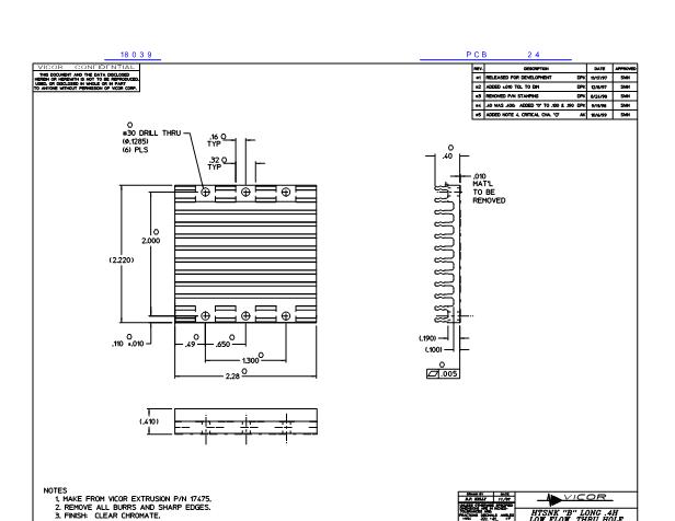 18039數據手冊封面