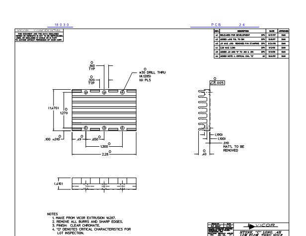 18030數(shù)據(jù)手冊封面