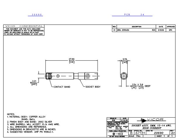 20690數(shù)據(jù)手冊封面