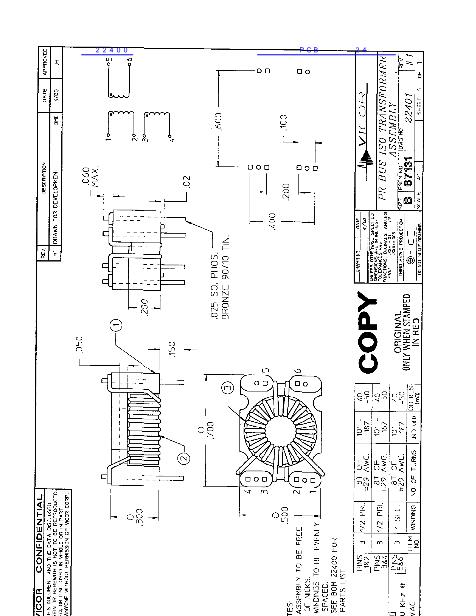 22400數(shù)據(jù)手冊(cè)封面