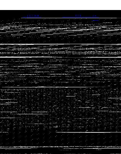 3571AM數(shù)據(jù)手冊(cè)封面