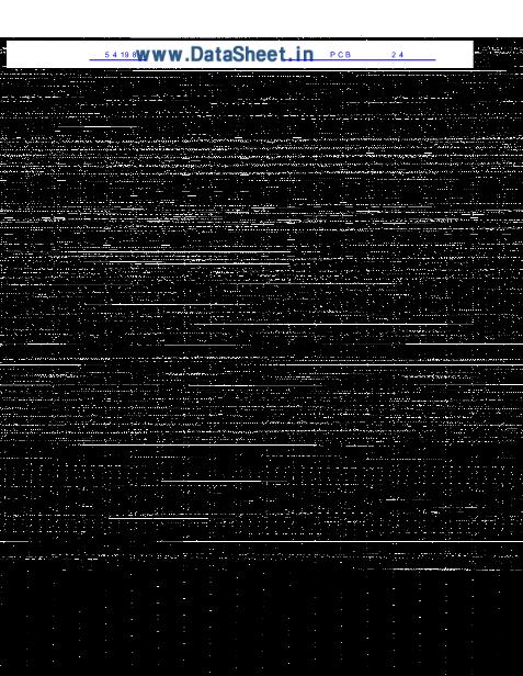 54198數(shù)據(jù)手冊封面