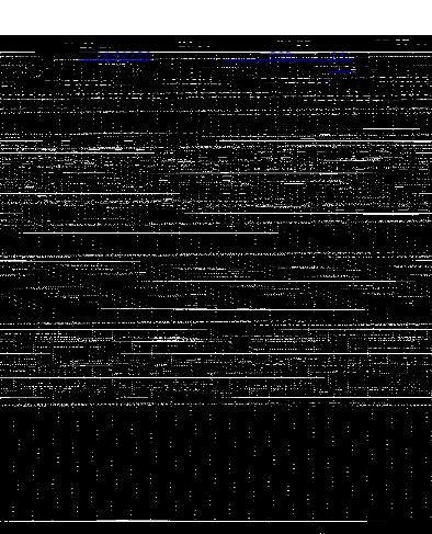 5427數(shù)據(jù)手冊封面