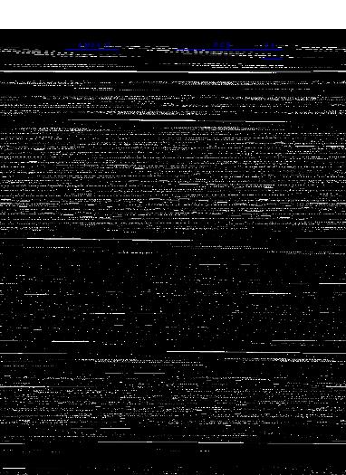 AM2617數(shù)據(jù)手冊(cè)封面