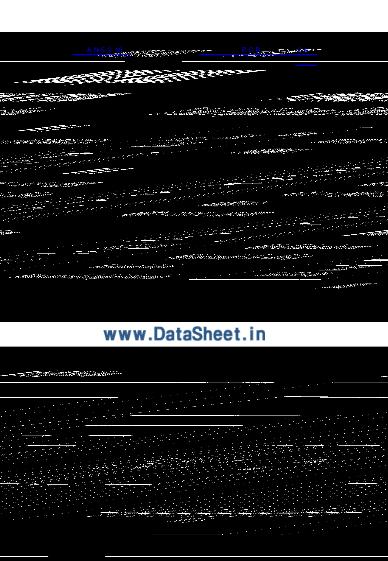 AN5216數(shù)據(jù)手冊(cè)封面