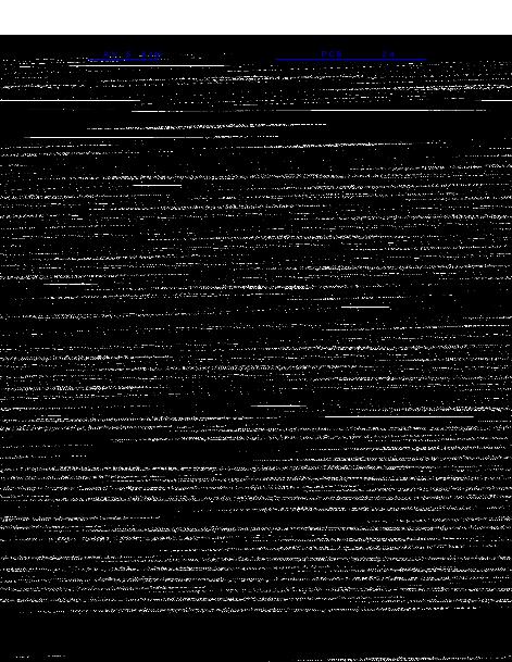 AY-5-8116數(shù)據(jù)手冊封面