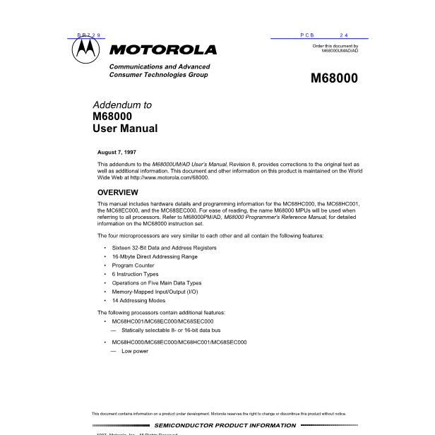 BR729數(shù)據(jù)手冊封面