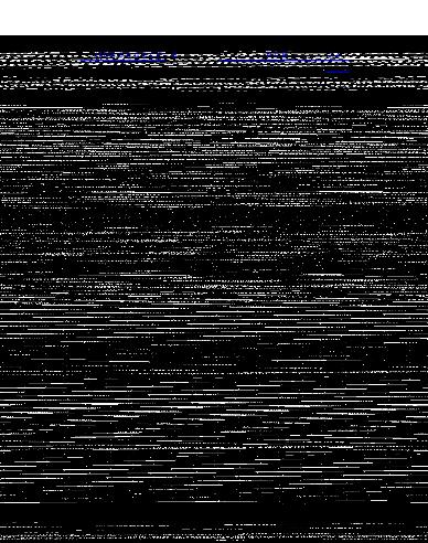 HD68000CP-8數(shù)據(jù)手冊(cè)封面