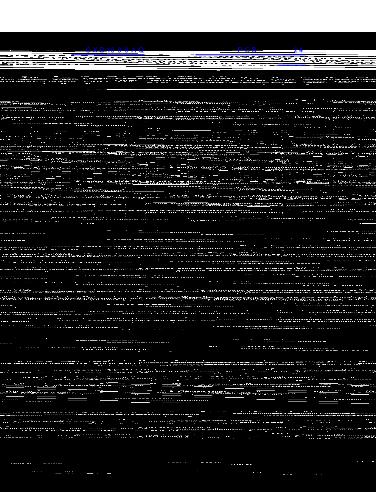 CXD1088AQ數(shù)據(jù)手冊(cè)封面