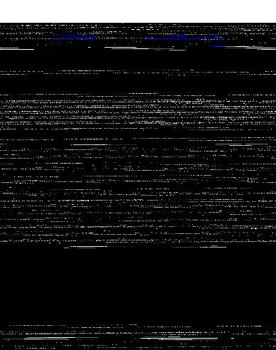 TDA3563數(shù)據(jù)手冊封面