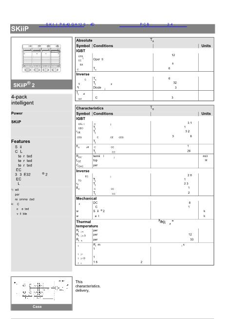 SKIIP642GH120-4D數(shù)據(jù)手冊封面