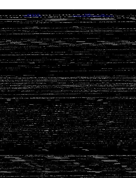 HA12413數(shù)據(jù)手冊封面